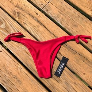 Blackbough tallulah bottoms